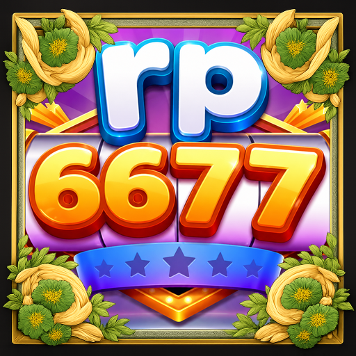 rp6677 — galeri pratinjau - APK Resmi
