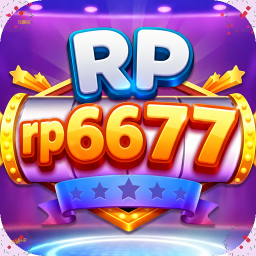 rp6677 — galeri pratinjau Resmi APK